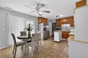 34 Trillium Trail NE, Rome, GA 30165 - Photo 7