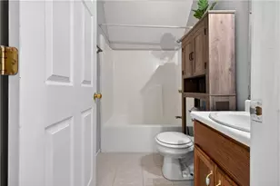 34 Trillium Trail NE, Rome, GA 30165 - Photo 23