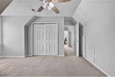 34 Trillium Trail NE, Rome, GA 30165 - Photo 27
