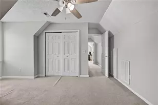 34 Trillium Trail NE, Rome, GA 30165 - Photo 27