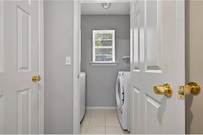 34 Trillium Trail NE, Rome, GA 30165 - Photo 11