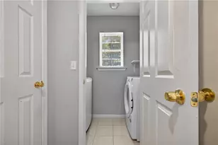 34 Trillium Trail NE, Rome, GA 30165 - Photo 11