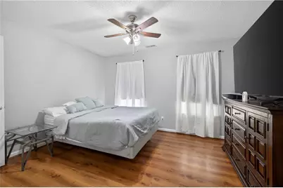34 Trillium Trail NE, Rome, GA 30165 - Photo 17