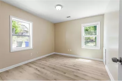 1774 Campbellton Road SW, Atlanta, GA 30311 - Photo 15