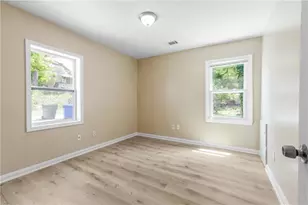 1774 Campbellton Rd SW, Atlanta, GA 30311 - Photo 15