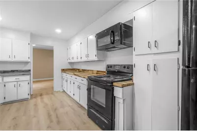 1774 Campbellton Road SW, Atlanta, GA 30311 - Photo 11