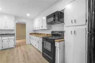 1774 Campbellton Rd SW, Atlanta, GA 30311 - Photo 11