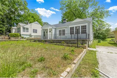 1774 Campbellton Road SW, Atlanta, GA 30311 - Photo 3