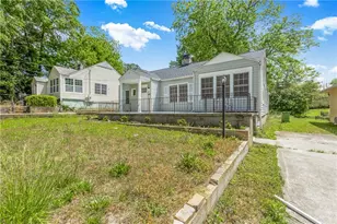 1774 Campbellton Rd SW, Atlanta, GA 30311 - Photo 3