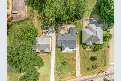 1774 Campbellton Road SW, Atlanta, GA 30311 - Photo 23