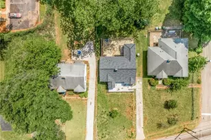 1774 Campbellton Rd SW, Atlanta, GA 30311 - Photo 23