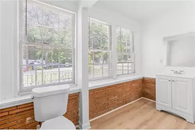 1774 Campbellton Road SW, Atlanta, GA 30311 - Photo 13
