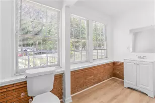 1774 Campbellton Rd SW, Atlanta, GA 30311 - Photo 13