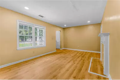 1774 Campbellton Road SW, Atlanta, GA 30311 - Photo 5