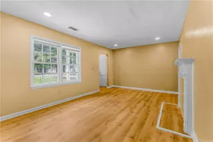 1774 Campbellton Rd SW, Atlanta, GA 30311 - Photo 5