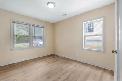 1774 Campbellton Road SW, Atlanta, GA 30311 - Photo 17
