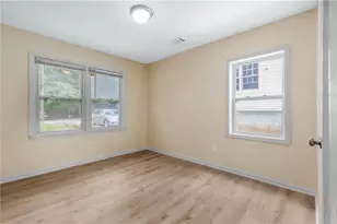 1774 Campbellton Rd SW, Atlanta, GA 30311 - Photo 17
