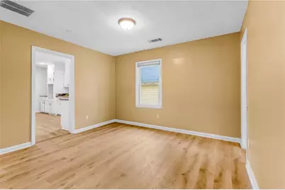 1774 Campbellton Road SW, Atlanta, GA 30311 - Photo 7