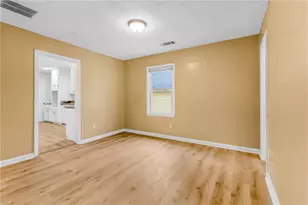 1774 Campbellton Rd SW, Atlanta, GA 30311 - Photo 7