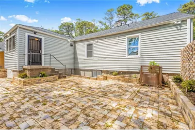 1774 Campbellton Road SW, Atlanta, GA 30311 - Photo 19
