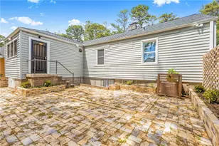 1774 Campbellton Rd SW, Atlanta, GA 30311 - Photo 19
