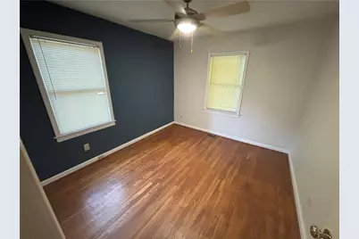 1486 Blanche Drive, Marietta, GA 30067 - Photo 23