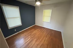 1486 Blanche Dr, Marietta, GA 30067 - Photo 23