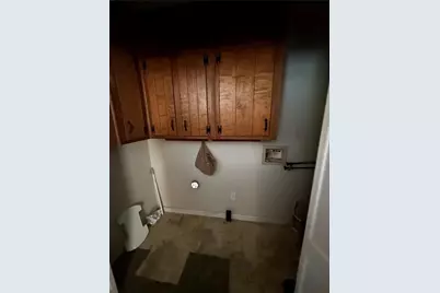 1486 Blanche Drive, Marietta, GA 30067 - Photo 11