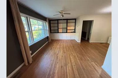 1486 Blanche Drive, Marietta, GA 30067 - Photo 7