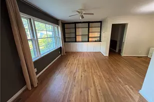 1486 Blanche Dr, Marietta, GA 30067 - Photo 7