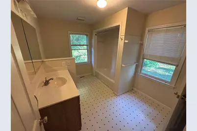 1486 Blanche Drive, Marietta, GA 30067 - Photo 17