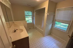1486 Blanche Dr, Marietta, GA 30067 - Photo 17