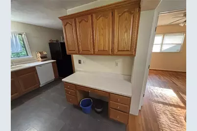 1486 Blanche Drive, Marietta, GA 30067 - Photo 13