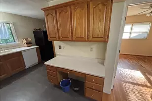 1486 Blanche Dr, Marietta, GA 30067 - Photo 13