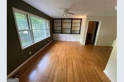 1486 Blanche Drive, Marietta, GA 30067 - Photo 5