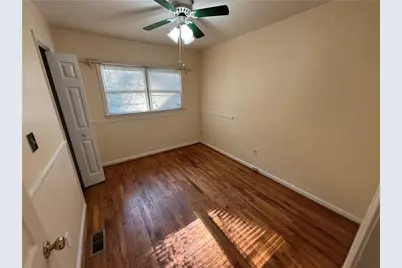 1486 Blanche Drive, Marietta, GA 30067 - Photo 9