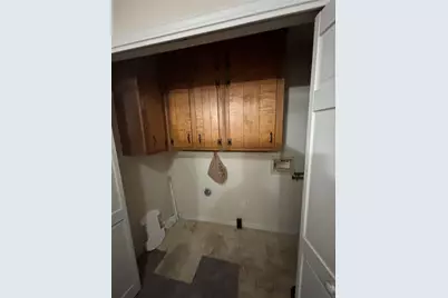1486 Blanche Drive, Marietta, GA 30067 - Photo 15