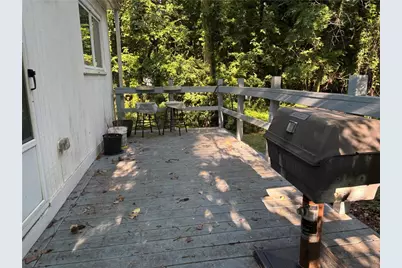 1486 Blanche Drive, Marietta, GA 30067 - Photo 19