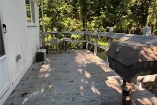 1486 Blanche Dr, Marietta, GA 30067 - Photo 19