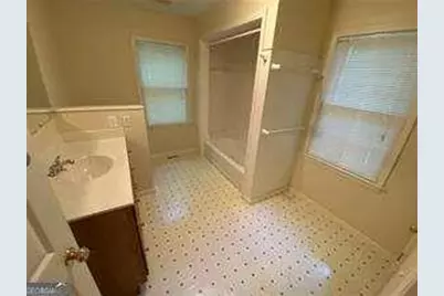 1486 Blanche Drive, Marietta, GA 30067 - Photo 3