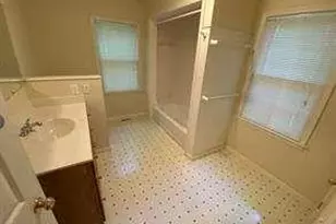 1486 Blanche Dr, Marietta, GA 30067 - Photo 3