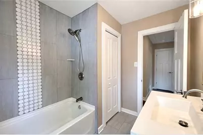 1291 Lorenzo Drive SW, Atlanta, GA 30310 - Photo 13