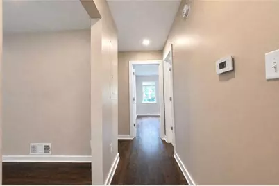 1291 Lorenzo Drive SW, Atlanta, GA 30310 - Photo 9