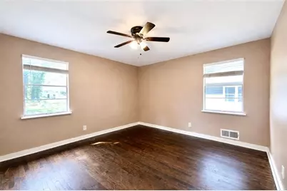 1291 Lorenzo Drive SW, Atlanta, GA 30310 - Photo 15