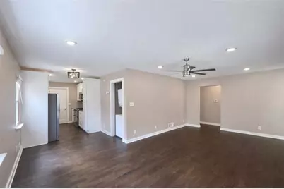 1291 Lorenzo Drive SW, Atlanta, GA 30310 - Photo 5