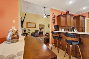 124 Flora Cir, Warner Robins, GA 31088 - Photo 9