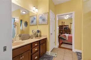 124 Flora Cir, Warner Robins, GA 31088 - Photo 19