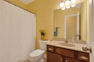 124 Flora Cir, Warner Robins, GA 31088 - Photo 29