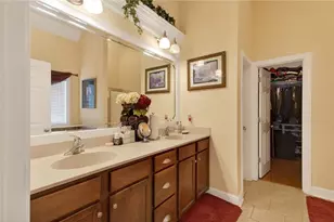 124 Flora Cir, Warner Robins, GA 31088 - Photo 23