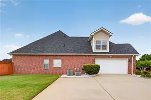 124 Flora Cir, Warner Robins, GA 31088 - Photo 33